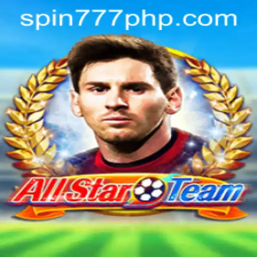 AllStarTeam: Your Ultimate Adventure in Spin 777 Casino