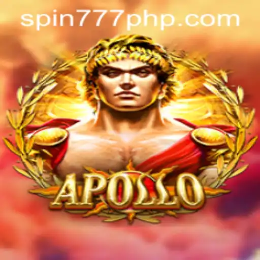 Discover the Exciting World of Apollo at Spin 777 Casino