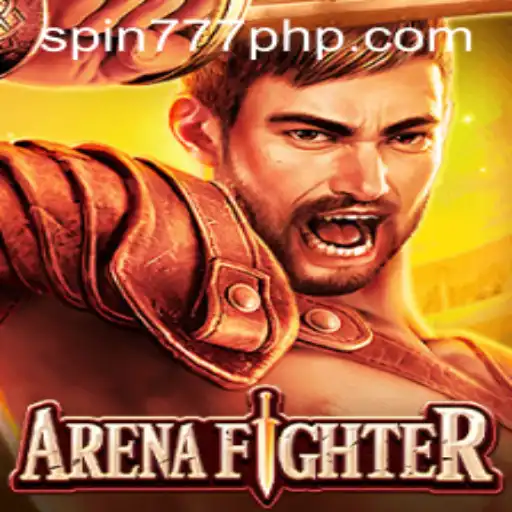 Discover the Thrills of ArenaFighter: A New Horizon in Online Gaming