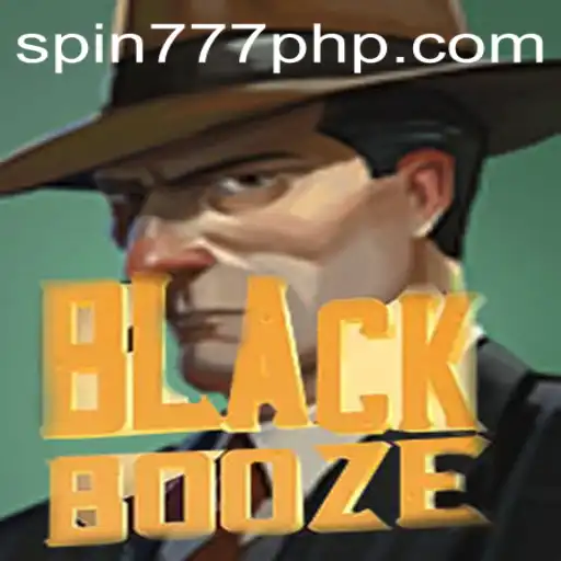 Discover the Thrills of BlackBooze at Spin 777 Casino