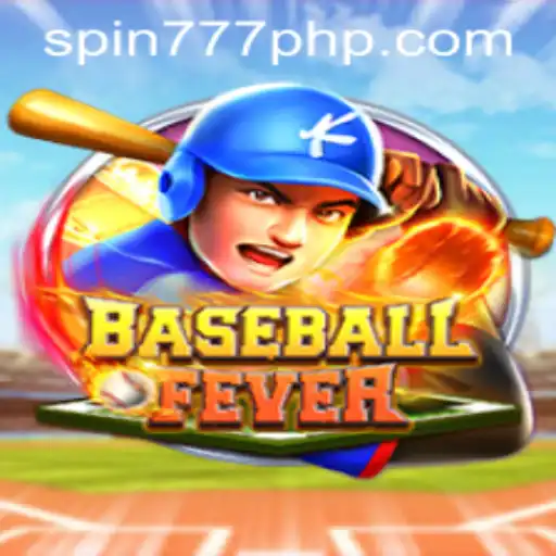 Experience the Thrill of 