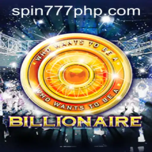 Billionaire: Unveiling the Thrills of Spin 777 Casino