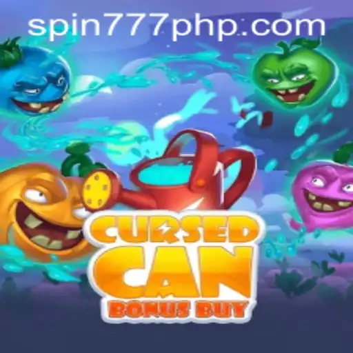 Exploring the Thrills of CursedCanBonusBuy at Spin 777 Casino