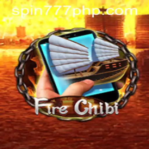 FireChibiM and the Excitement of Spin 777 Casino: An In-Depth Exploration