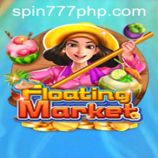 FloatingMarket: Dive into the Excitement of Spin 777 Casino's Latest Game
