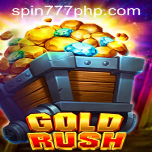 Discover the Thrilling World of GoldRush: A Spin 777 Casino Exclusive