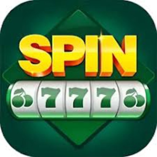 Spin 777 Casino