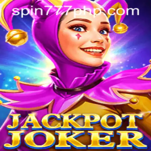 Exploring JackpotJoker: A Thrilling Adventure at Spin 777 Casino