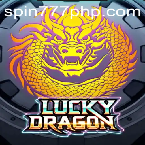 Unveiling LuckyDragon: The Ultimate Spin 777 Casino Experience