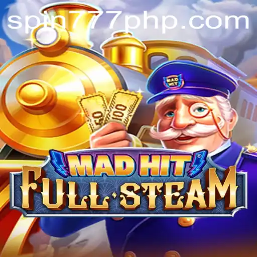 Unlocking the Excitement of MadHitFullSteam: Your Ultimate Guide to Winning Big