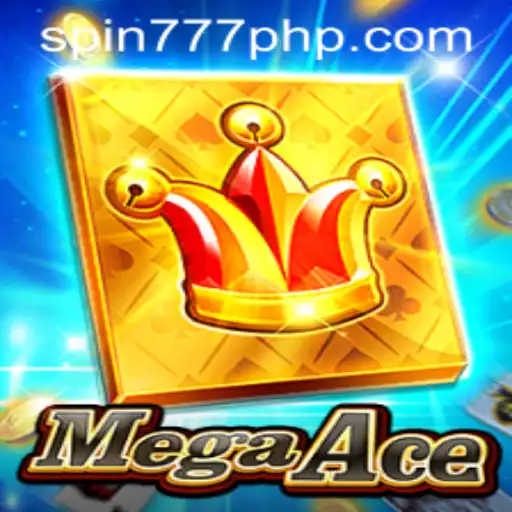 Exploring the Thrills of MegaAce in Spin 777 Casino