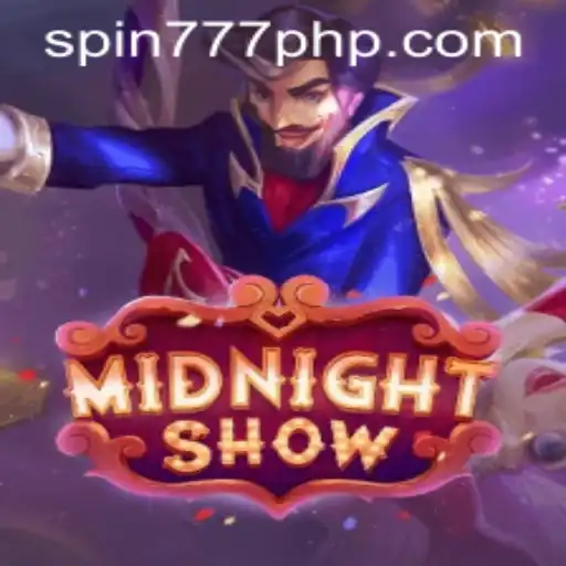 Exploring MidnightShow at Spin 777 Casino