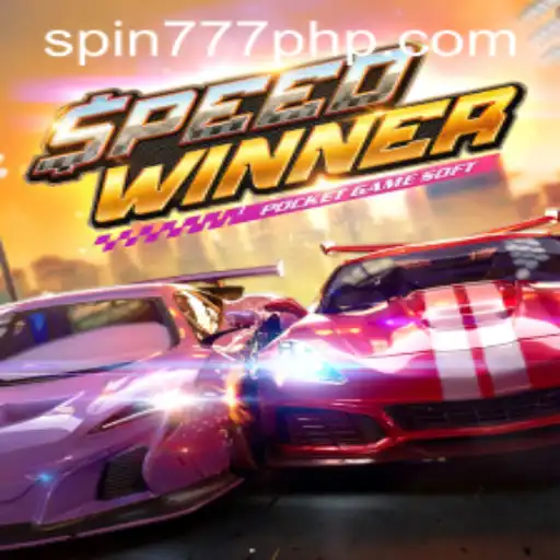 SpeedWinner: Revolutionizing Gaming with Spin 777 Casino