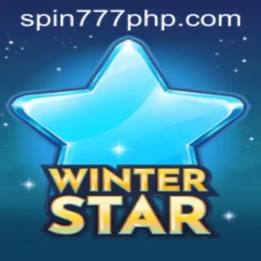 Discover the Exciting World of WinterStar in Spin 777 Casino