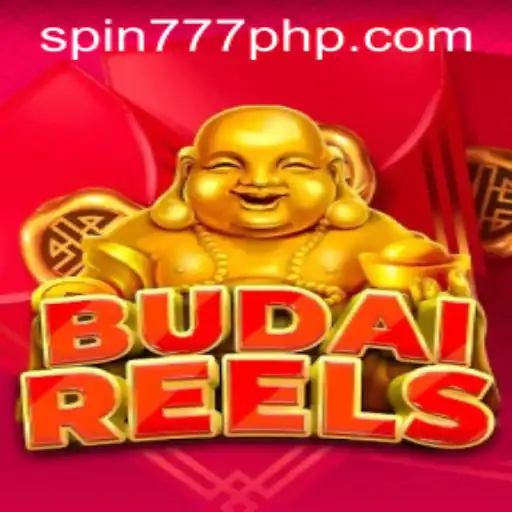 Ultimate Guide to BudaiReels at Spin 777 Casino
