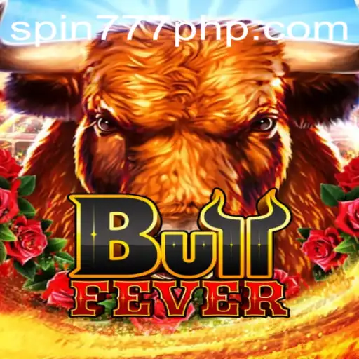BullFever: A Thrilling Spin 777 Casino Experience