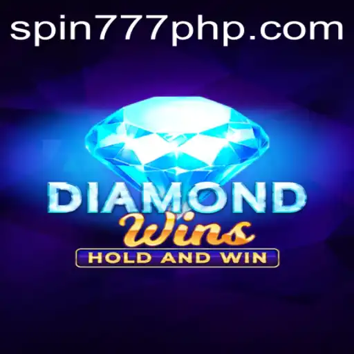 DiamondWins: A Gem of a Game at Spin 777 Casino