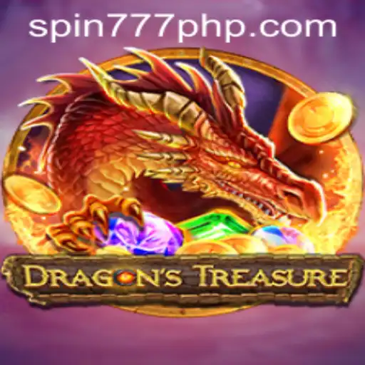 Discover DragonsTreasure: Unveiling the Mystique of Spin 777 Casino's Newest Game