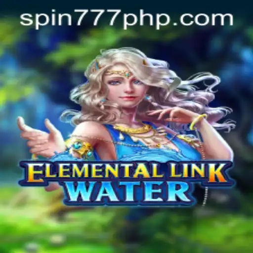 Discover the Mystical World of ElementalLinkWater at Spin 777 Casino