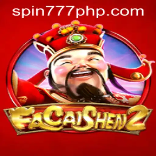 Exploring FaCaiShen2: The Intriguing World of Spin 777 Casino