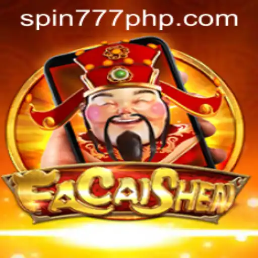 Unveiling the Thrills of FaCaiShenM at Spin 777 Casino