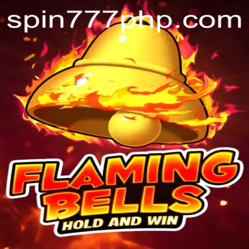 Flamingbells: The Enthralling Spin 777 Casino Experience