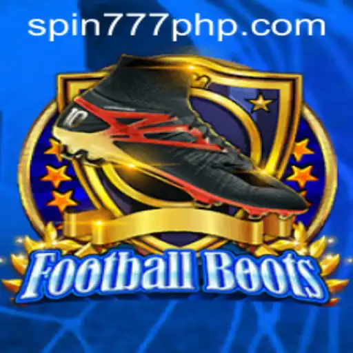 Discover the Thrilling World of FootballBoots and Spin 777 Casino