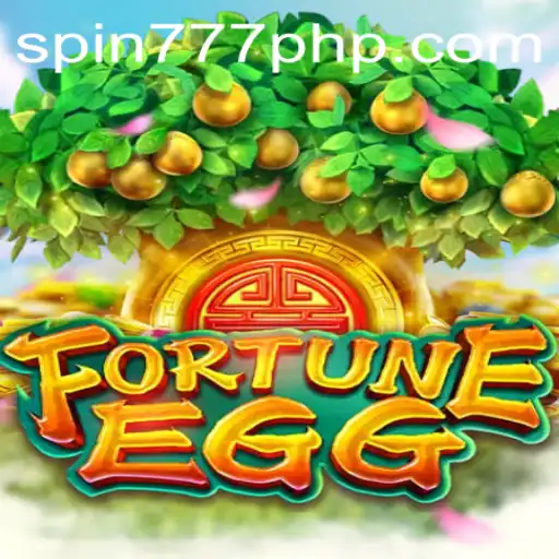 Discover the Thrills of FortuneEgg and Spin 777 Casino