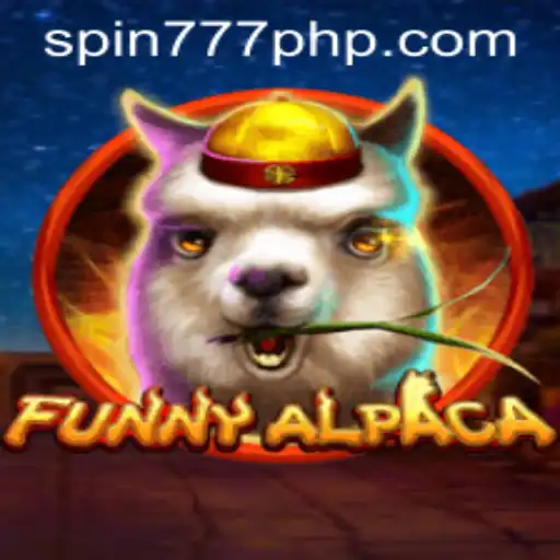 Dive into the World of FunnyAlpaca: A New Spin on Casino Gaming