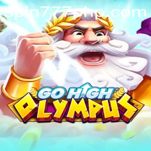 Discovering the Thrills of GoHighOlympus: A New Frontier in Gaming