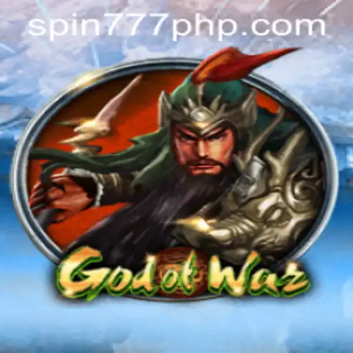 Exploring the World of GodofWar and Spin 777 Casino
