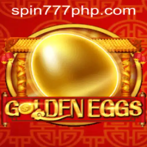 Discover the Thrills of GoldenEggs at Spin 777 Casino