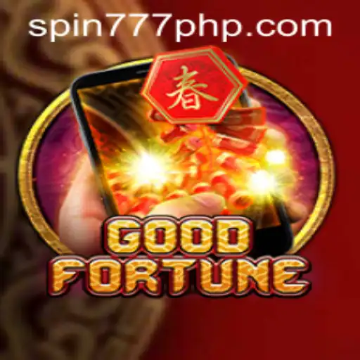 Experience the Thrill of GoodFortuneM: A Journey into Spin 777 Casino
