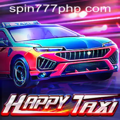 Discover the Exciting World of HappyTaxi: A Spin 777 Casino Adventure