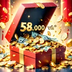 Free 777 Promotion Spin 777 Casino
