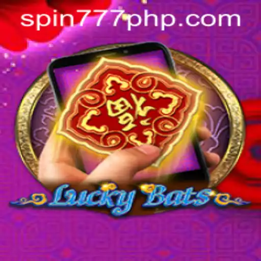 Discover the Exciting World of LuckyBatsM at Spin 777 Casino