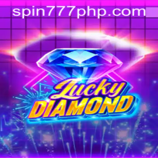 Exploring the Thrills of LuckyDiamond at Spin 777 Casino