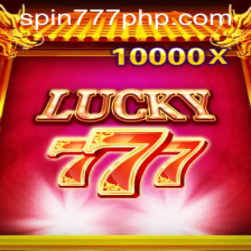 Discover LuckySeven: The Revolutionary Spin 777 Casino Experience
