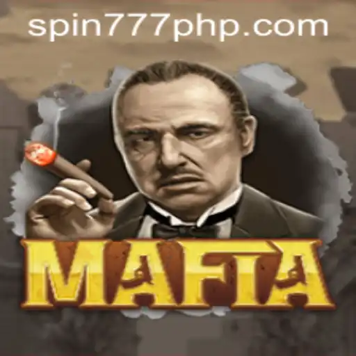 The Intriguing World of Mafia: A New Spin with Spin 777 Casino