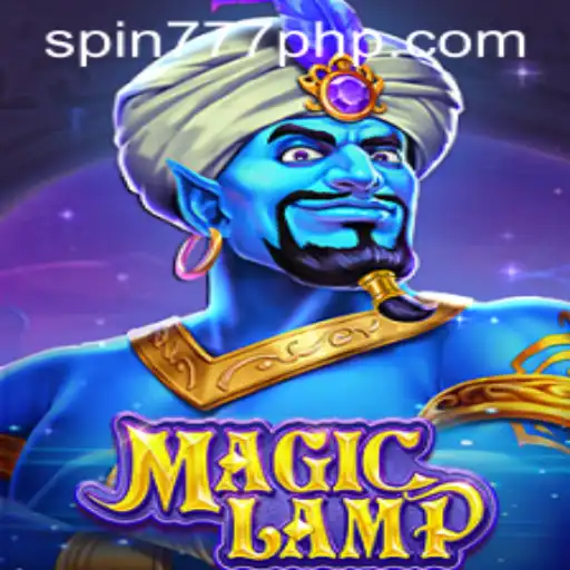 Discover the MagicLamp: Spin 777 Casino's Enchanting New Game