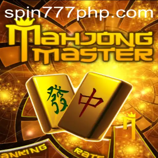 Discover MahJongMaster: A Classic Game Meets Modern Spin