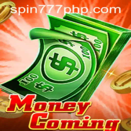 Discover the Excitement of MoneyComing: A Deep Dive into Spin 777 Casino's New Game