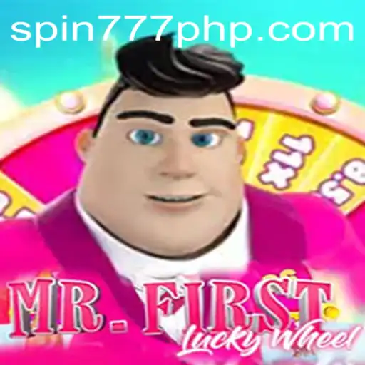 Discover the Exciting World of MrFirstLuckyWheel and Spin 777 Casino