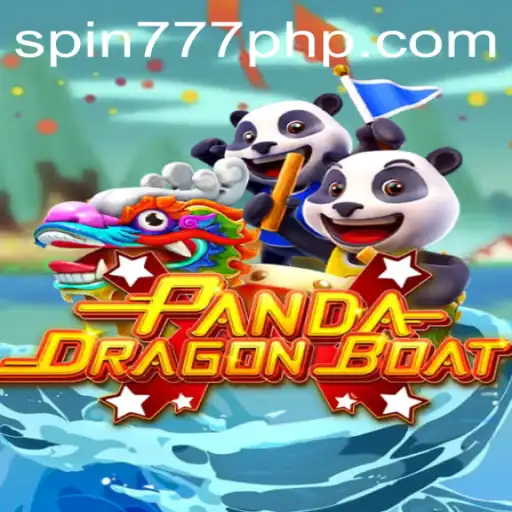 Unveiling the Exciting World of PANDADRAGONBOAT at Spin 777 Casino