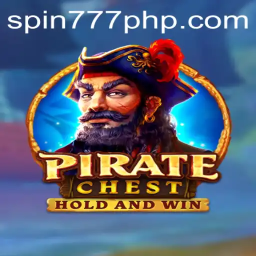 Discover the Thrill of PirateChest in Spin 777 Casino