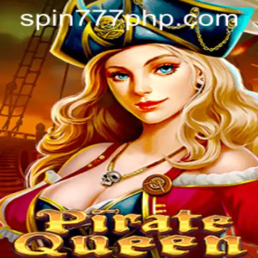 PirateQueen: Set Sail for Adventure in Spin 777 Casino's Latest Game