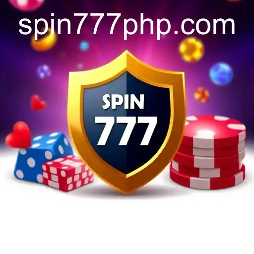 Privacy Policy of Spin 777 Casino