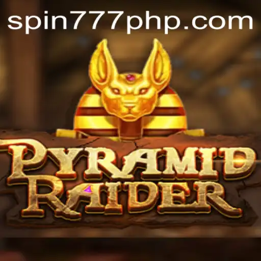 Unraveling the Mysteries of PyramidRaider at Spin 777 Casino