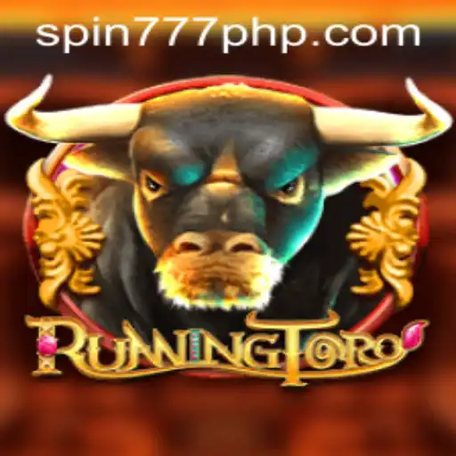 RunningToro: An Exciting Addition to Spin 777 Casino