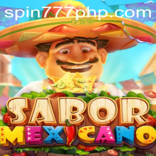 Experience the Excitement of SaborMexicano at Spin 777 Casino